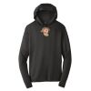 ® PosiCharge ® Competitor ™ Hooded Pullover Thumbnail
