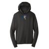 ® PosiCharge ® Competitor ™ Hooded Pullover Thumbnail