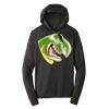 ® PosiCharge ® Competitor ™ Hooded Pullover Thumbnail
