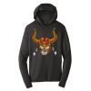 ® PosiCharge ® Competitor ™ Hooded Pullover Thumbnail