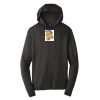 ® PosiCharge ® Competitor ™ Hooded Pullover Thumbnail