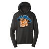 ® PosiCharge ® Competitor ™ Hooded Pullover Thumbnail
