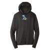 ® PosiCharge ® Competitor ™ Hooded Pullover Thumbnail