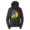 ® PosiCharge ® Competitor ™ Hooded Pullover Thumbnail