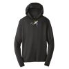 ® PosiCharge ® Competitor ™ Hooded Pullover Thumbnail