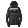 ® PosiCharge ® Competitor ™ Hooded Pullover Thumbnail
