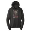 ® PosiCharge ® Competitor ™ Hooded Pullover Thumbnail