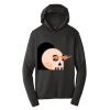 ® PosiCharge ® Competitor ™ Hooded Pullover Thumbnail