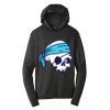 ® PosiCharge ® Competitor ™ Hooded Pullover Thumbnail