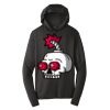 ® PosiCharge ® Competitor ™ Hooded Pullover Thumbnail