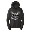 ® PosiCharge ® Competitor ™ Hooded Pullover Thumbnail