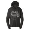 ® PosiCharge ® Competitor ™ Hooded Pullover Thumbnail