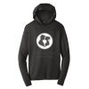 ® PosiCharge ® Competitor ™ Hooded Pullover Thumbnail