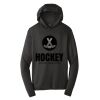 ® PosiCharge ® Competitor ™ Hooded Pullover Thumbnail